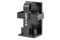OPLITE Universelle Konsolenhalterung GTR S3/S8 & R8 Fury bl retail