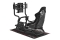 OPLITE Universelle Konsolenhalterung GTR S3/S8 & R8 Fury bl retail