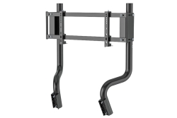 OPLITE Monitor Stand GTR S3/S8 Elite (Single Monitor)...