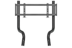 OPLITE Monitor Stand GTR S3/S8 Elite (Single Monitor)...