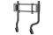 OPLITE Monitor Stand GTR S3/S8 Elite (Single Monitor) black retail