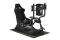 OPLITE Monitor Stand GTR S3/S8 Elite (Single Monitor) black retail