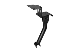 OPLITE Handbremshalter GTR S8 Elite black retail