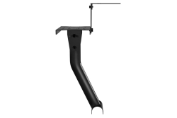 OPLITE Handbremshalter GTR S8 Elite black retail