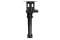 OPLITE Handbremshalter GTR S8 Elite black retail