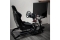 OPLITE Handbremshalter GTR S8 Elite black retail