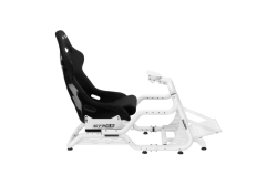 OPLITE Cockpit GTR S8 Infinity Force white retail...