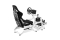 OPLITE Cockpit GTR S8 Infinity Force white retail (Speditionsversand)