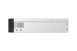 QNAP Switch 24 ports 10GbE RJ45