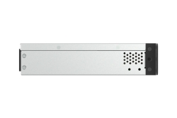 QNAP Switch 24 ports 10GbE RJ45