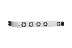 QNAP Switch 24 ports 10GbE RJ45