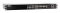 QNAP Switch 24 ports 10GbE RJ45