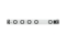 QNAP Switch 24 ports 10GbE RJ45