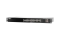 QNAP Switch 24 ports 10GbE RJ45