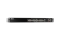 QNAP Switch 24 ports 10GbE RJ45