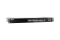 QNAP Switch 24 ports 10GbE RJ45