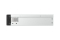 QNAP Switch 24 ports 10GbE RJ45