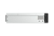 QNAP Switch 24 ports 10GbE RJ45