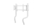 OPLITE Monitor Stand GTR S3/S8 (Single Monitor) white retail