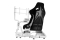 OPLITE Monitor Stand GTR S3/S8 (Single Monitor) white retail