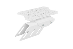 OPLITE Halter für Simracing & Flightsim...