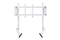 OPLITE Monitor Mount R8 (Single Monitor) white retail
