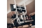 OPLITE Monitor Mount R8 (Single Monitor) white retail