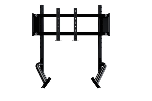 OPLITE Monitor Stand R8 (Single Monitor) black retail