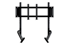 OPLITE Monitor Stand R8 (Single Monitor) black retail