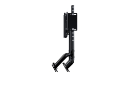 OPLITE Monitor Stand R8 (Single Monitor) black retail
