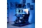 OPLITE Monitor Stand R8 (Single Monitor) black retail