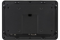 IIYAMA 25.7cm (10,1) TF1015MC-B3 16:10 M-Touch HDMI+DP+USB