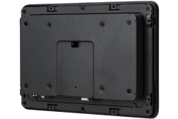 IIYAMA 25.7cm (10,1) TF1015MC-B3 16:10 M-Touch HDMI+DP+USB