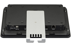 IIYAMA 25.7cm (10,1) TF1015MC-B3 16:10 M-Touch HDMI+DP+USB