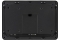 IIYAMA 25.7cm (10,1) TF1015MC-B3 16:10 M-Touch HDMI+DP+USB