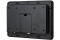IIYAMA 25.7cm (10,1) TF1015MC-B3 16:10 M-Touch HDMI+DP+USB