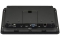 IIYAMA 25.7cm (10,1) TF1015MC-B3 16:10 M-Touch HDMI+DP+USB