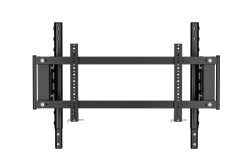 OPLITE Monitor Mount R8 (On Top Single Monitor) black retail