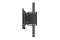 OPLITE Monitor Mount R8 (On Top Single Monitor) black retail