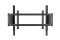 OPLITE Monitor Mount R8 (On Top Single Monitor) black retail