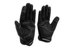 OPLITE Simracing Handschuhe M retail