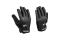 OPLITE Simracing Handschuhe M retail
