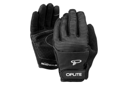 OPLITE Simracing Handschuhe L retail