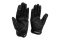 OPLITE Simracing Handschuhe L retail
