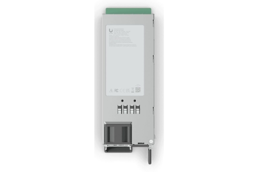 Ubiquiti Hot-Swappable Power Module 12V 150W