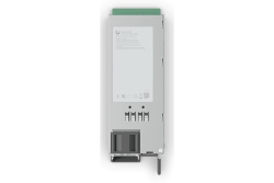 Ubiquiti Hot-Swappable Power Module 12V 150W
