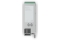 Ubiquiti Hot-Swappable Power Module 12V 150W