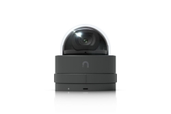 Ubiquiti Video Camera UVC-G5-Dome-Ultra black