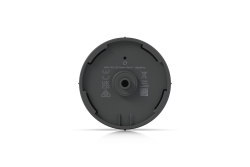Ubiquiti Video Camera UVC-G5-Dome-Ultra black