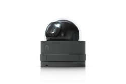 Ubiquiti Video Camera UVC-G5-Dome-Ultra black